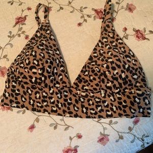 COPY - Aerie bikini top